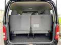 2011 Toyota Hiace Wagon