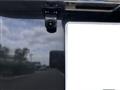 2011 Toyota Hiace Wagon
