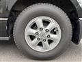 2011 Toyota Hiace Wagon