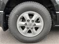 2011 Toyota Hiace Wagon