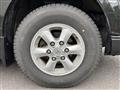 2011 Toyota Hiace Wagon