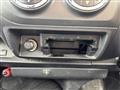 2011 Toyota Hiace Wagon