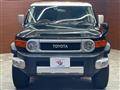 2016 Toyota FJ Cruiser