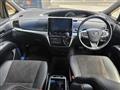 2017 Toyota Estima