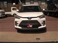 2020 Toyota Raize