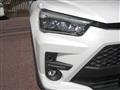 2020 Toyota Raize