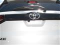 2020 Toyota Raize