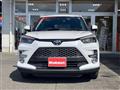 2020 Toyota Raize