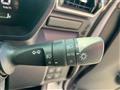 2020 Toyota Raize