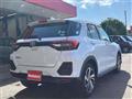 2020 Toyota Raize