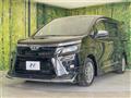 2020 Toyota Voxy