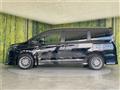 2020 Toyota Voxy