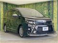 2020 Toyota Voxy