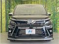 2020 Toyota Voxy