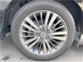 2018 Honda Odyssey Hybrid