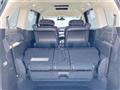 2018 Honda Odyssey Hybrid