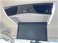 2018 Honda Odyssey Hybrid