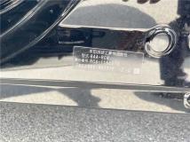 2018 Honda Odyssey Hybrid