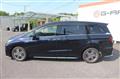 2018 Honda Odyssey Hybrid
