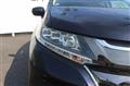 2018 Honda Odyssey Hybrid