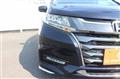 2018 Honda Odyssey Hybrid