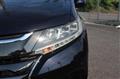 2018 Honda Odyssey Hybrid