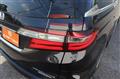 2018 Honda Odyssey Hybrid