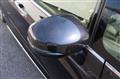2018 Honda Odyssey Hybrid