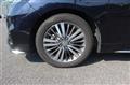 2018 Honda Odyssey Hybrid