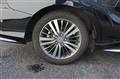 2018 Honda Odyssey Hybrid