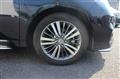 2018 Honda Odyssey Hybrid