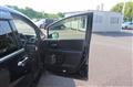 2018 Honda Odyssey Hybrid
