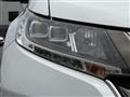 2019 Honda Odyssey Hybrid