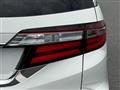 2019 Honda Odyssey Hybrid