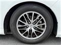 2019 Honda Odyssey Hybrid