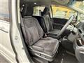 2019 Honda Odyssey Hybrid
