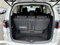 2019 Honda Odyssey Hybrid
