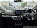 2019 Honda Odyssey Hybrid