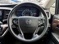 2019 Honda Odyssey Hybrid