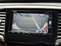 2019 Honda Odyssey Hybrid