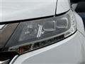 2019 Honda Odyssey Hybrid