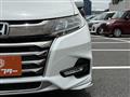 2019 Honda Odyssey Hybrid