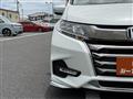 2019 Honda Odyssey Hybrid