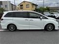 2019 Honda Odyssey Hybrid