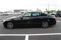 2018 Toyota Crown
