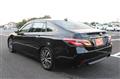 2018 Toyota Crown