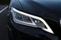 2018 Toyota Crown