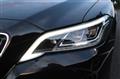 2018 Toyota Crown