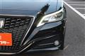 2018 Toyota Crown