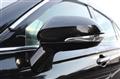 2018 Toyota Crown